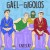 Buy Gael-Gigolos (CDS)