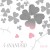 Buy ÷ (Nanugi) (EP)