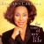 Purchase The Time Of My Life Mp3