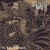 Purchase The Ichor Of Chimaera Mp3