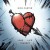 Purchase Love Life Tragedy Mp3