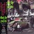 Purchase Driven (Japanese Edition) Mp3