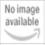 Buy Diogenes Quartet Schubert: Chamber Music 