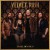 Buy Velvet Rush 