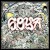 Purchase 777 Mp3