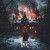 Purchase Immoral And Malevolent Happenings Mp3