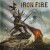 Buy Iron Fire 