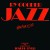 Buy Jazz (Vinyl)