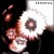 Purchase Sonic Bloom Mp3