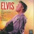 Purchase Elvis (Vinyl) Mp3