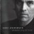 Buy Eric Andersen 