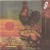 Purchase Don Solaris Mp3