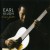 Buy Earl Klugh 