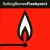Buy Flashpoint & Collectibles CD1