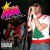 Purchase Live at The Star Bar Mp3