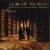 Buy Clan Of Xymox 