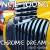 Buy Chrome Dreams (Vinyl)