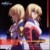 Buy Gundam Seed Destiny - Honou No Tobira