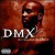 Buy DMX 