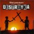 Buy Destroyka