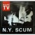 Purchase N.Y. Scum Mp3