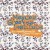 Purchase Surround Wednesday Mp3