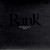 Buy Beats At Rank 1 Dotcom & After Me (Vinyl)