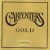 Purchase Carpenters Gold Mp3