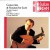 Purchase Concertos & Sonatas For Lute Mp3