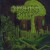 Purchase Out Of Sight Mp3
