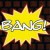 Purchase Bang! Mp3