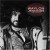 Purchase Waylon Forever Mp3