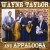 Purchase Wayne Taylor & Appaloosa Mp3