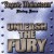 Purchase Unleash The Fury Mp3