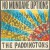 Purchase No Mundane Options Mp3