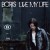 Purchase Live My Life Mp3