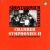 Purchase Shostakovich Edition: Chamber Symphonies II (In the arrangements of Rudolf Barshai) Mp3