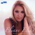 Buy Eliane Elias 