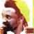 Purchase Africa's Reggae King Mp3
