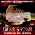 Purchase Dear Satan Mp3