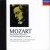 Buy The Piano Concertos CD01