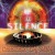 Purchase Silence Mp3