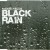 Purchase Black Rain Mp3