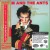 Buy Adam And The Ants 