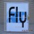 Purchase Fly CDM Mp3