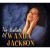 Purchase The Ballads of Wanda Jackson Mp3