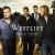 Buy Westlife 