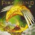 Buy Firewind 