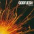 Buy Godflesh 