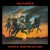 Buy Ample Destruction (Remastered 1991)